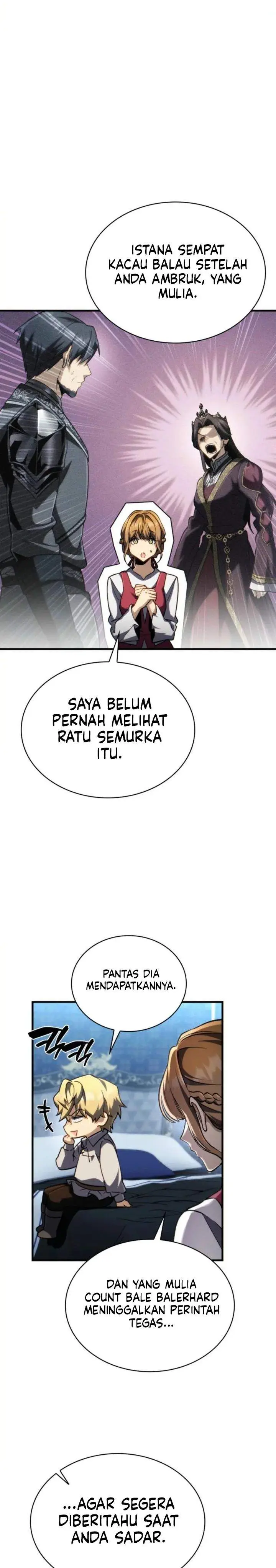 image-komik-i-became-the-rogue-first-prince-chapter-14-9/36