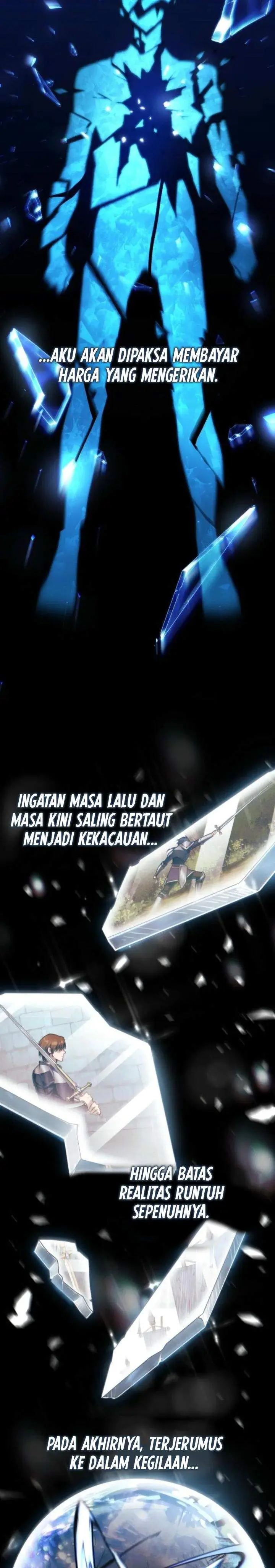 image-komik-i-became-the-rogue-first-prince-chapter-14-11/36