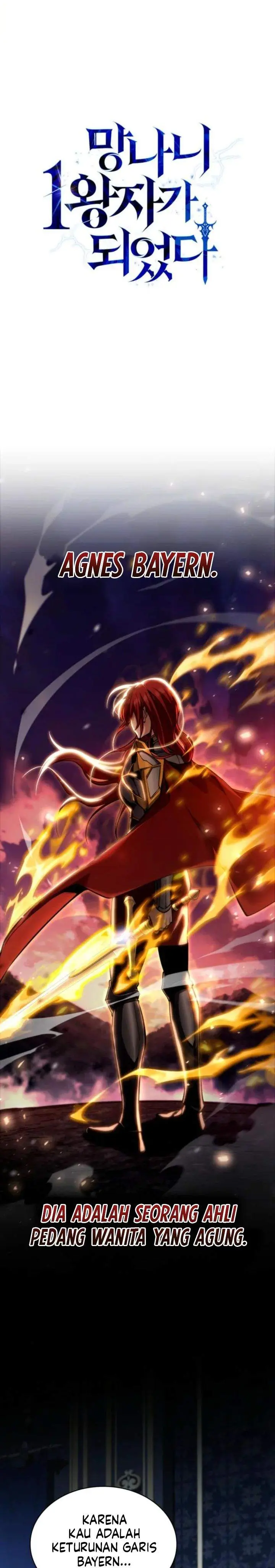 image-komik-i-became-the-rogue-first-prince-chapter-14-13/36