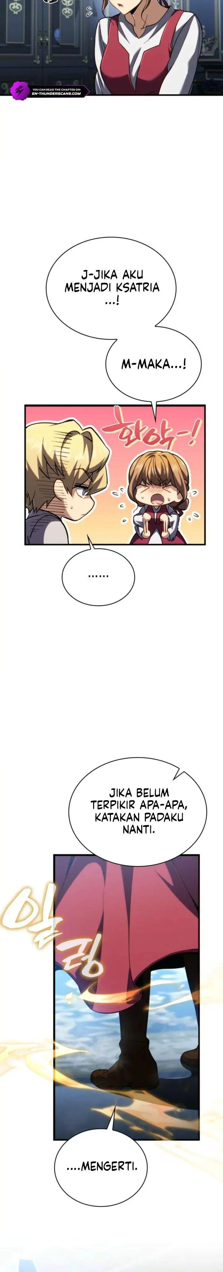 image-komik-i-became-the-rogue-first-prince-chapter-14-16/36