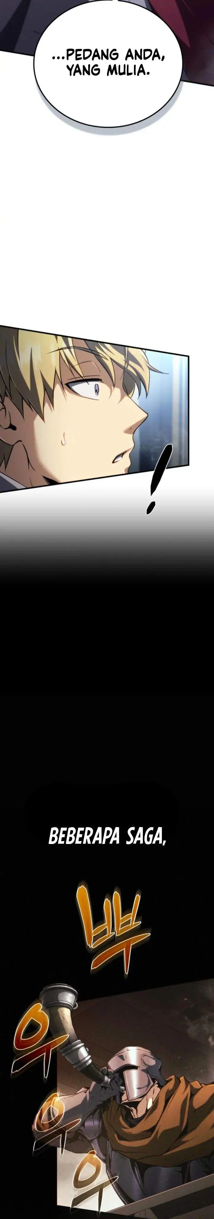 image-komik-i-became-the-rogue-first-prince-chapter-14-18/36