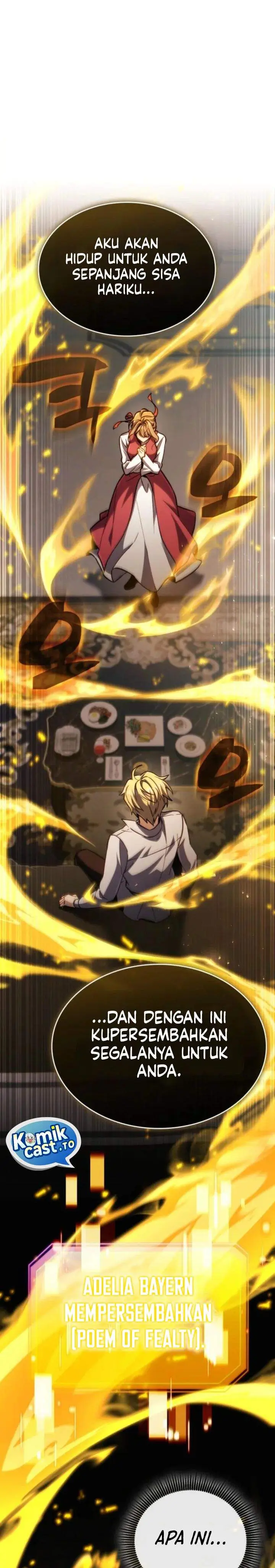 image-komik-i-became-the-rogue-first-prince-chapter-14-20/36