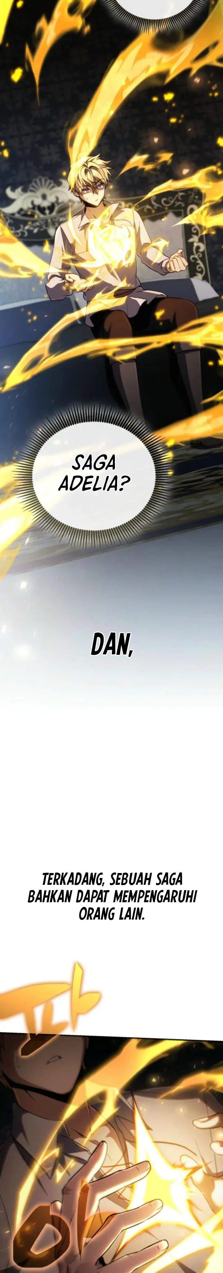 image-komik-i-became-the-rogue-first-prince-chapter-14-21/36