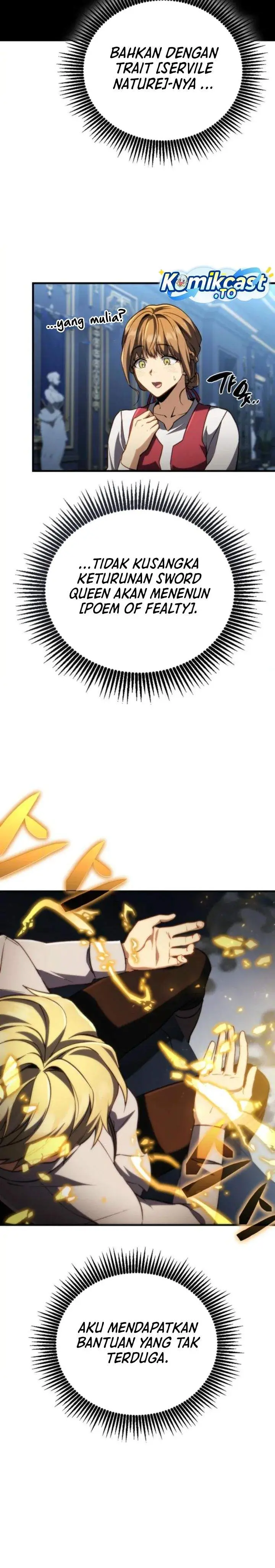 image-komik-i-became-the-rogue-first-prince-chapter-14-24/36