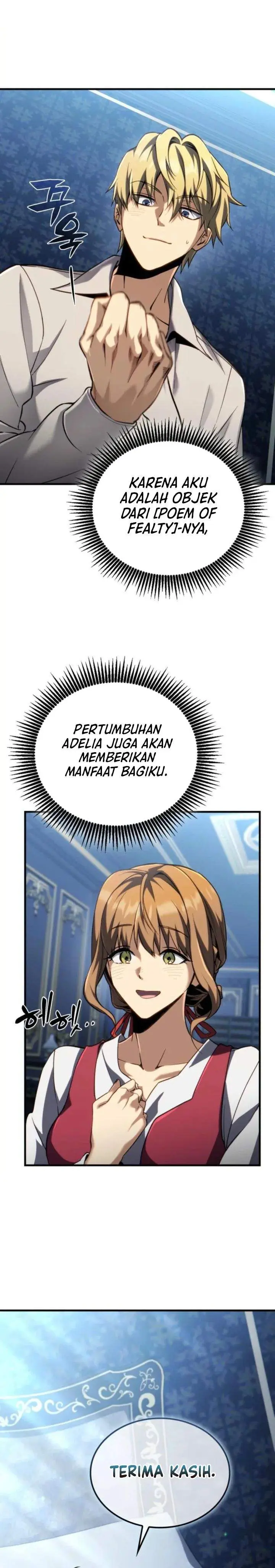 image-komik-i-became-the-rogue-first-prince-chapter-14-25/36