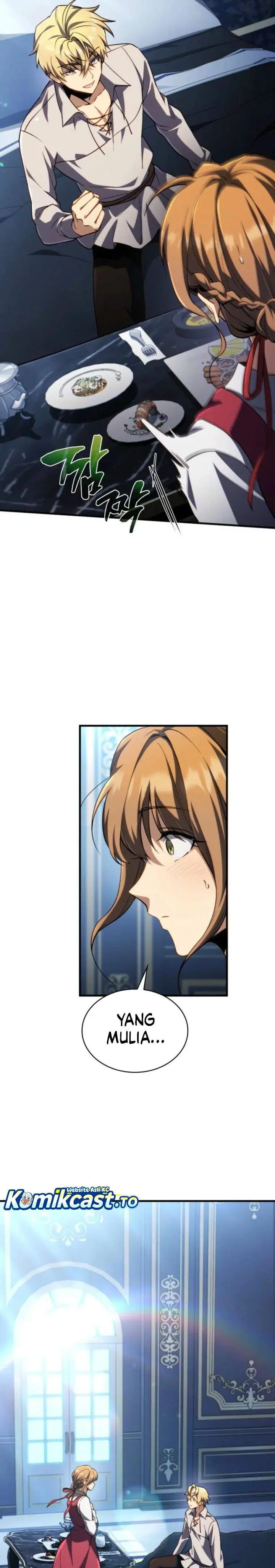 image-komik-i-became-the-rogue-first-prince-chapter-14-26/36