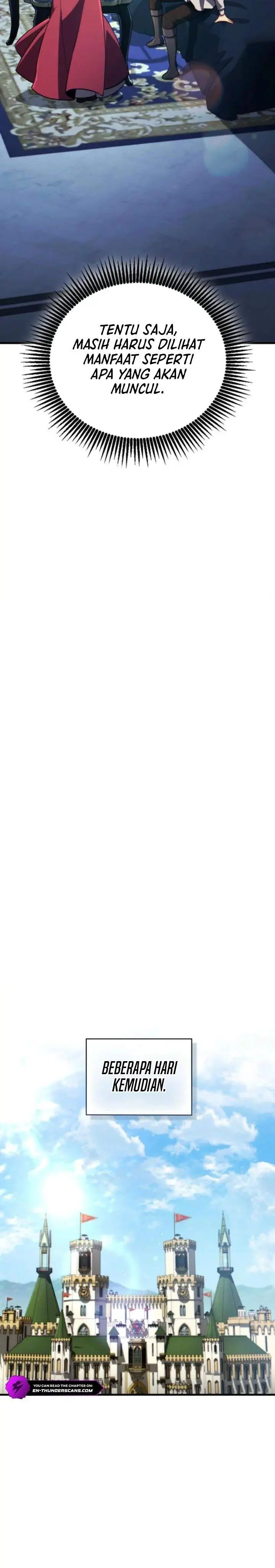 image-komik-i-became-the-rogue-first-prince-chapter-14-27/36