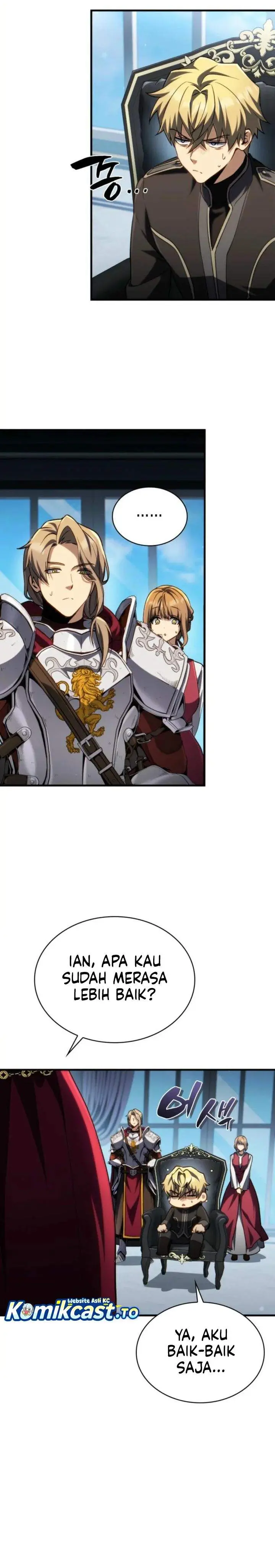 image-komik-i-became-the-rogue-first-prince-chapter-14-28/36