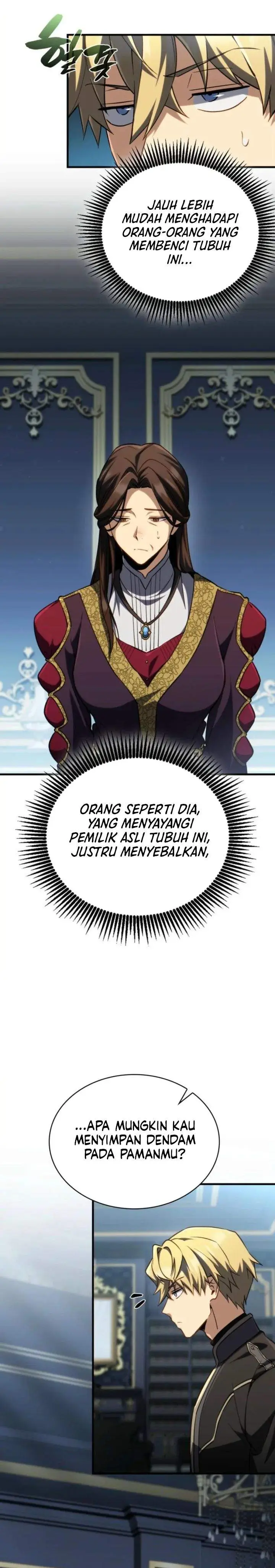 image-komik-i-became-the-rogue-first-prince-chapter-14-29/36