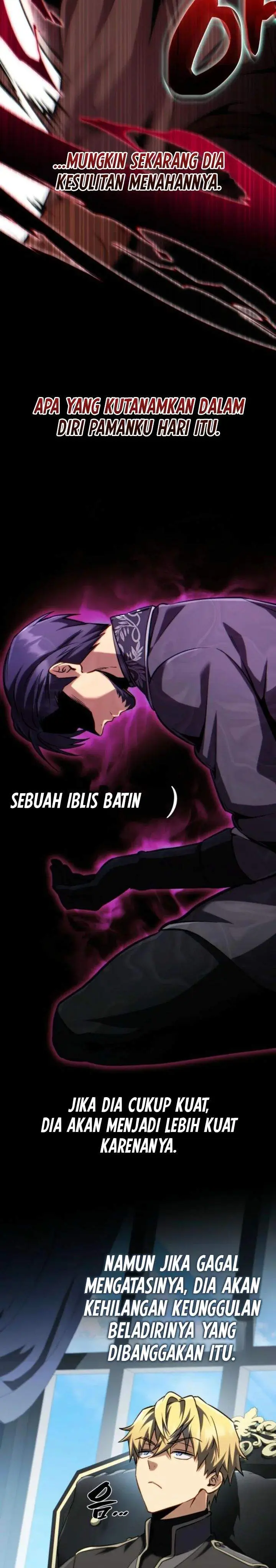 image-komik-i-became-the-rogue-first-prince-chapter-14-32/36