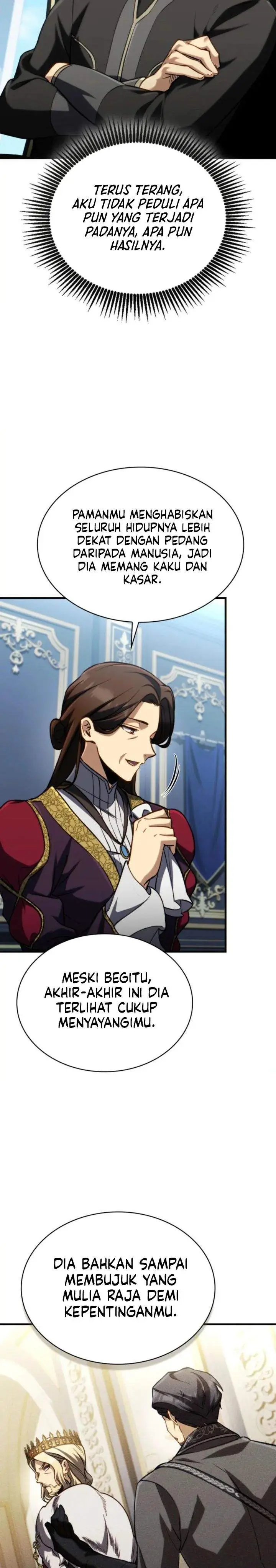 image-komik-i-became-the-rogue-first-prince-chapter-14-33/36