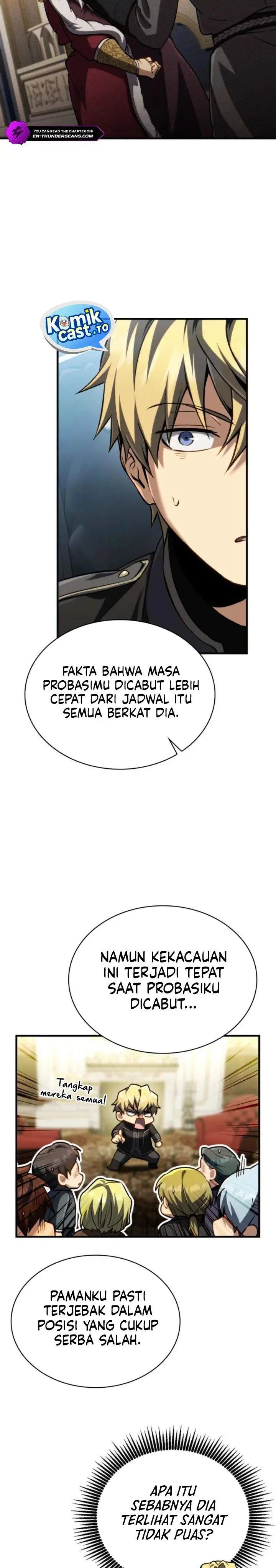 image-komik-i-became-the-rogue-first-prince-chapter-14-34/36