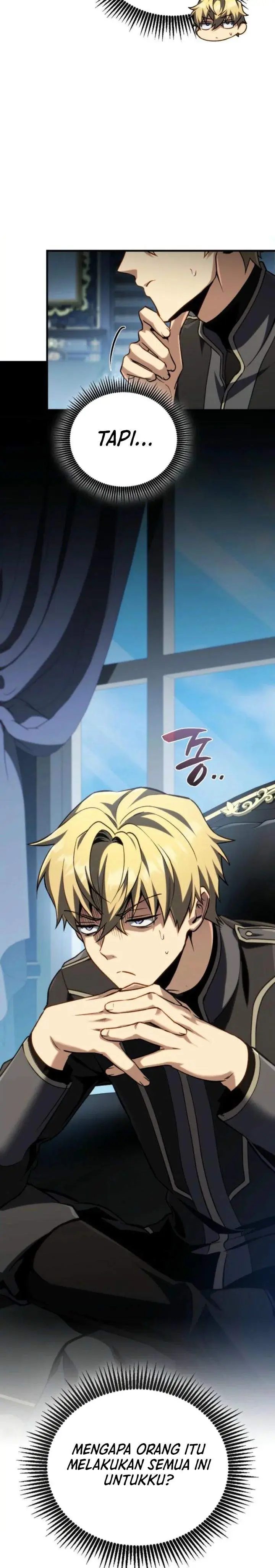 image-komik-i-became-the-rogue-first-prince-chapter-14-35/36