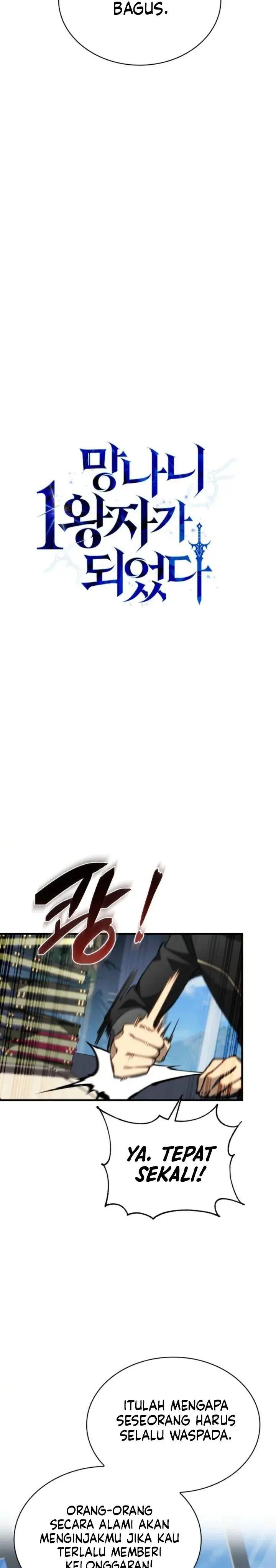 image-komik-i-became-the-rogue-first-prince-chapter-15-4/34