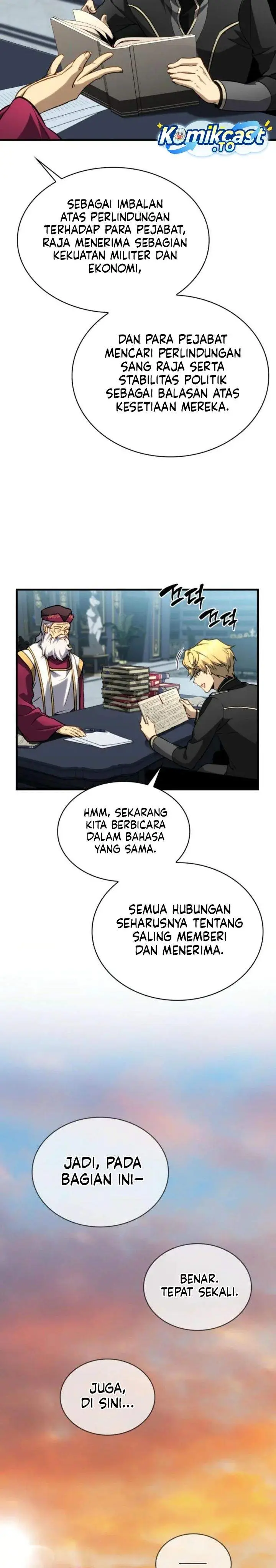 image-komik-i-became-the-rogue-first-prince-chapter-15-6/34