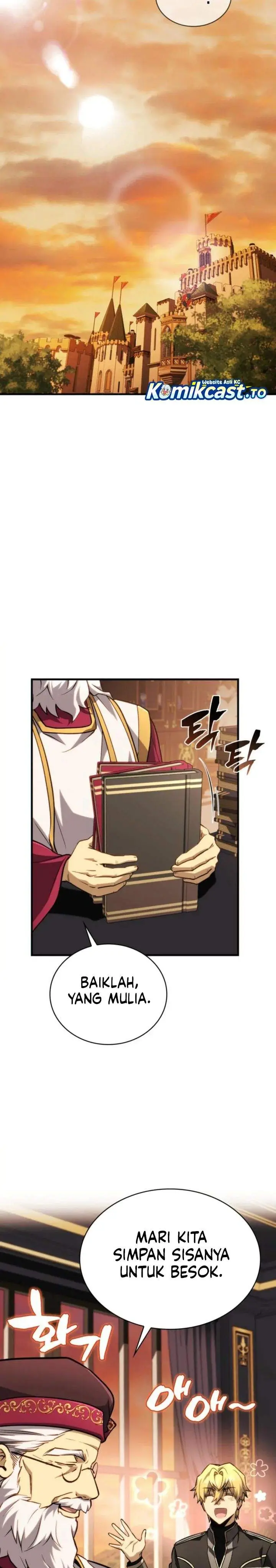 image-komik-i-became-the-rogue-first-prince-chapter-15-7/34