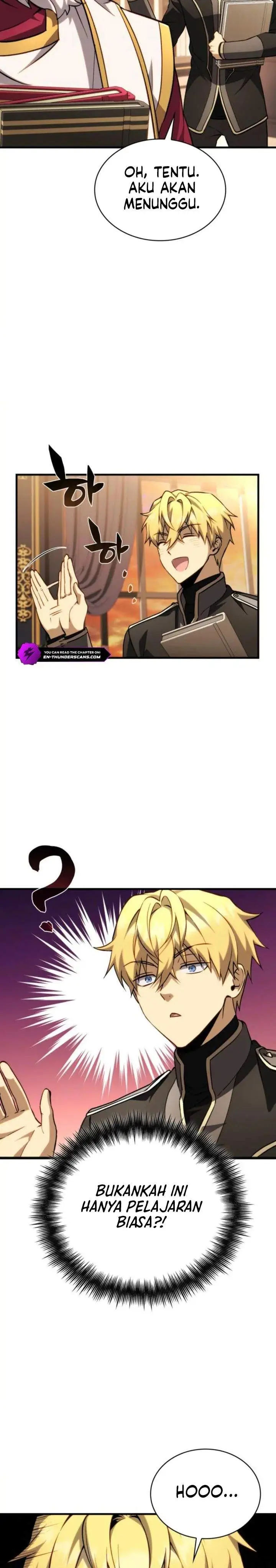 image-komik-i-became-the-rogue-first-prince-chapter-15-8/34