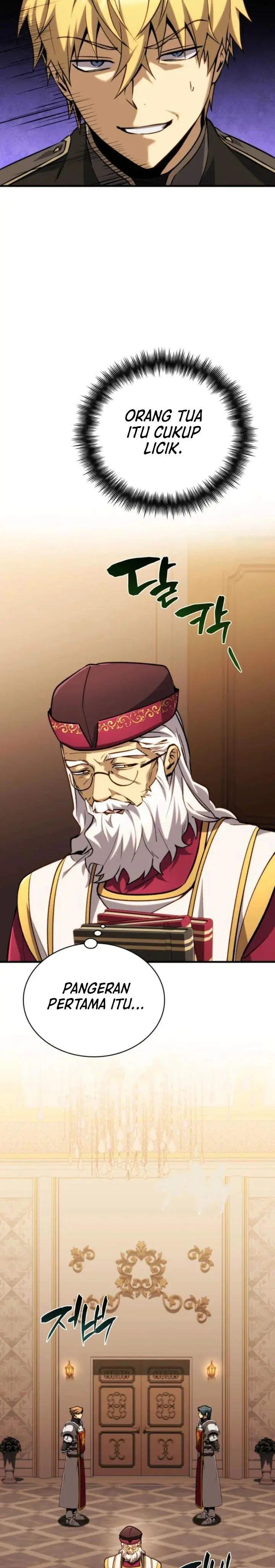 image-komik-i-became-the-rogue-first-prince-chapter-15-9/34