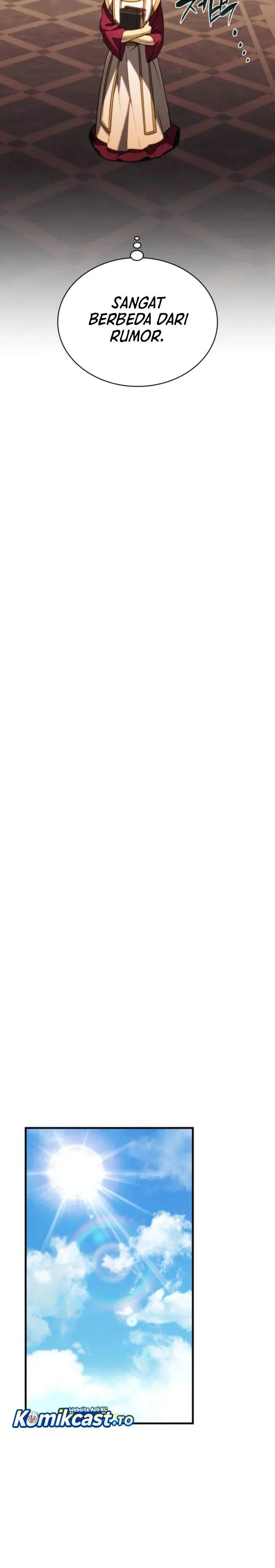 image-komik-i-became-the-rogue-first-prince-chapter-15-10/34