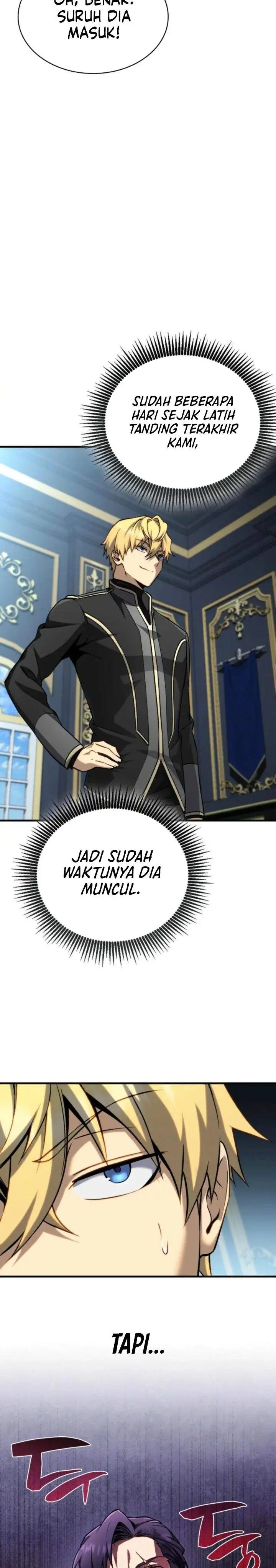 image-komik-i-became-the-rogue-first-prince-chapter-15-13/34