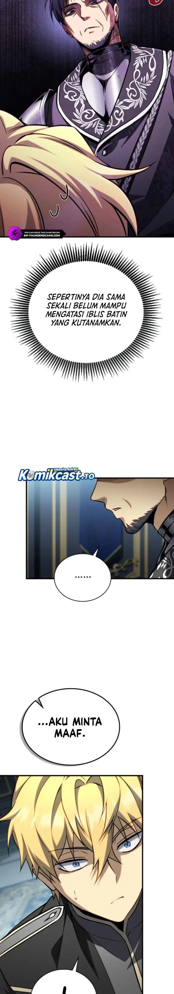 image-komik-i-became-the-rogue-first-prince-chapter-15-14/34