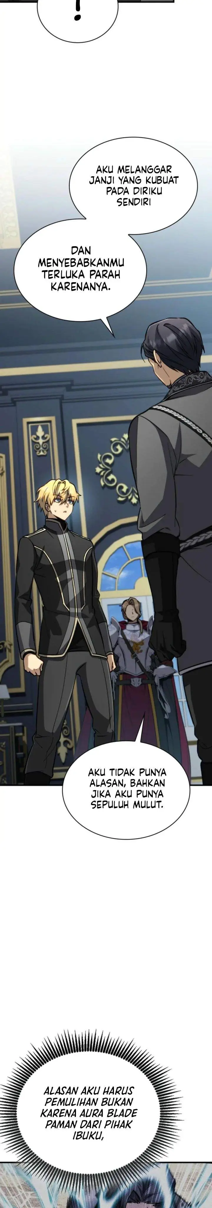 image-komik-i-became-the-rogue-first-prince-chapter-15-15/34