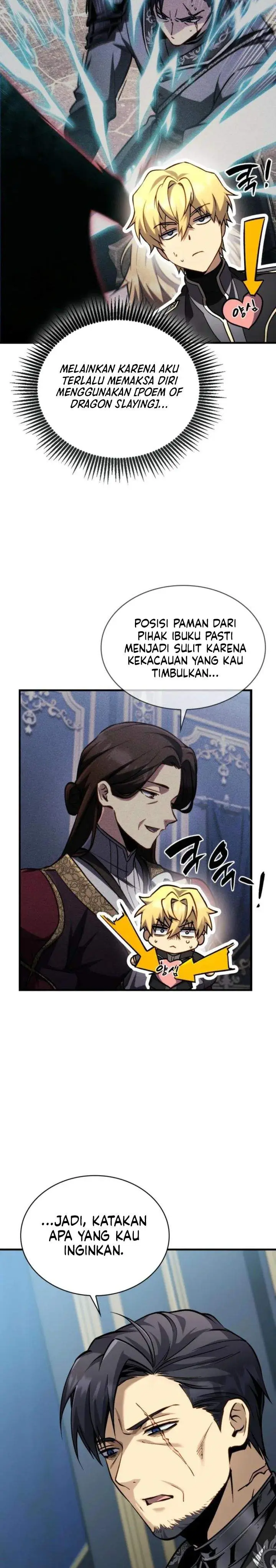 image-komik-i-became-the-rogue-first-prince-chapter-15-16/34