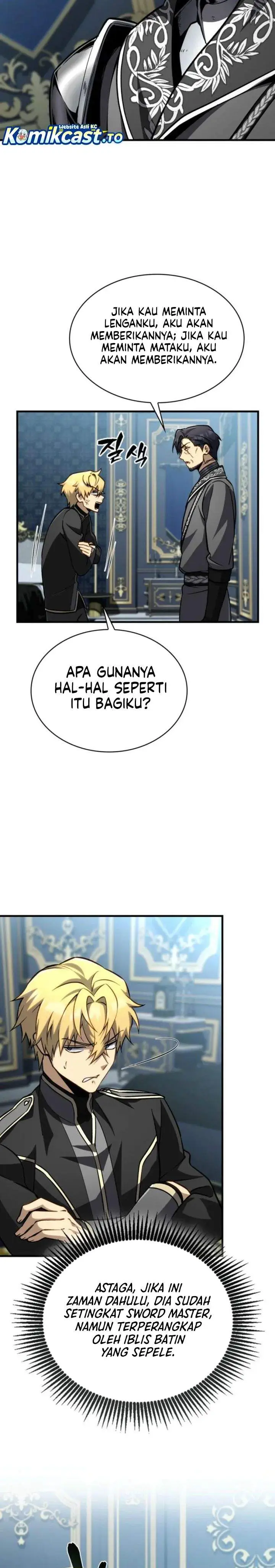 image-komik-i-became-the-rogue-first-prince-chapter-15-17/34