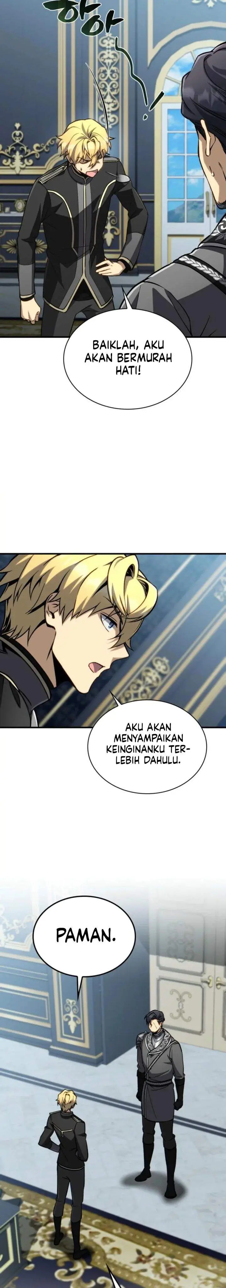 image-komik-i-became-the-rogue-first-prince-chapter-15-18/34