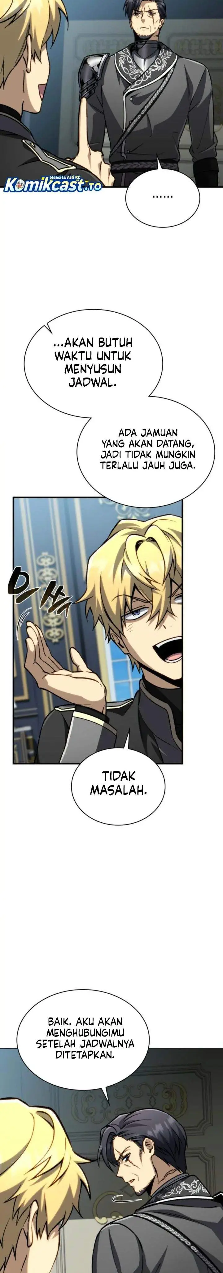 image-komik-i-became-the-rogue-first-prince-chapter-15-20/34