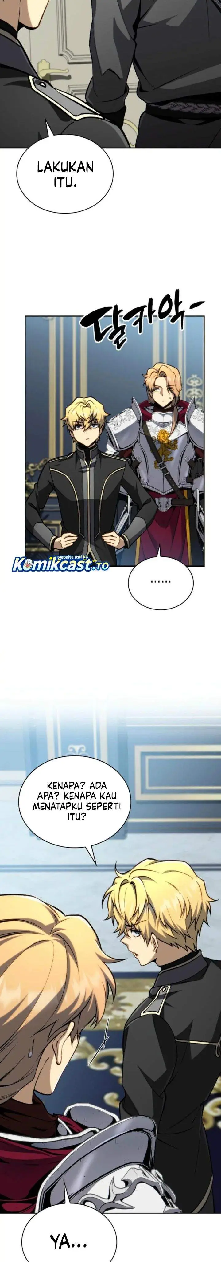 image-komik-i-became-the-rogue-first-prince-chapter-15-21/34