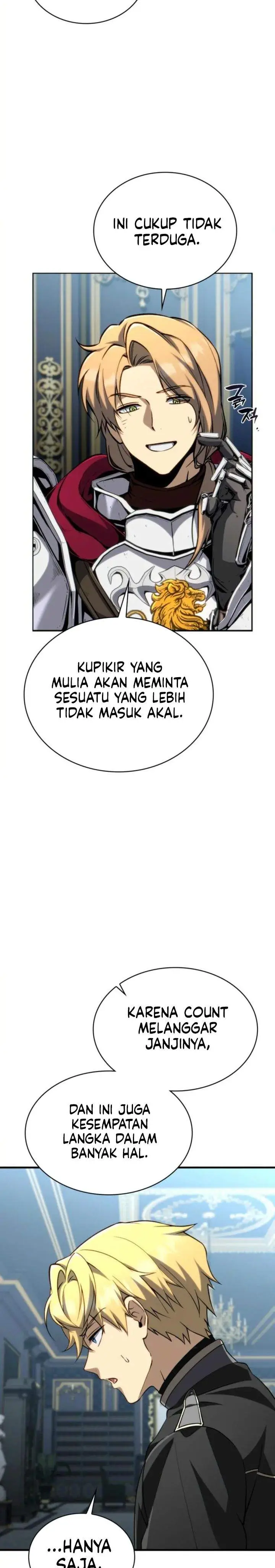 image-komik-i-became-the-rogue-first-prince-chapter-15-22/34