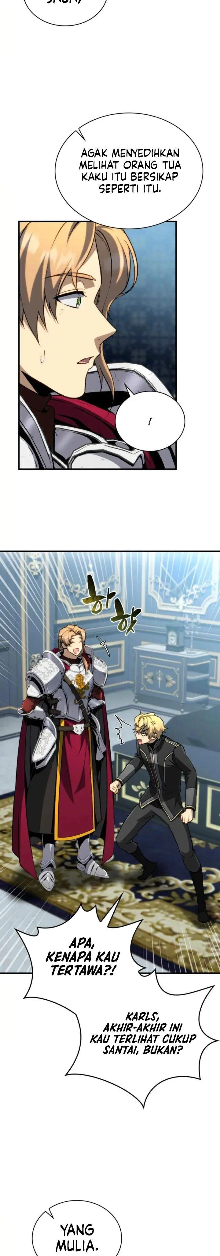 image-komik-i-became-the-rogue-first-prince-chapter-15-23/34