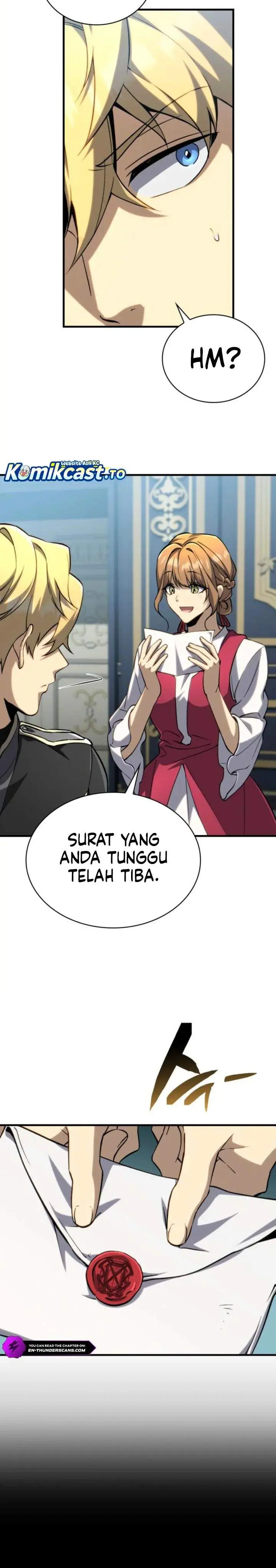 image-komik-i-became-the-rogue-first-prince-chapter-15-24/34