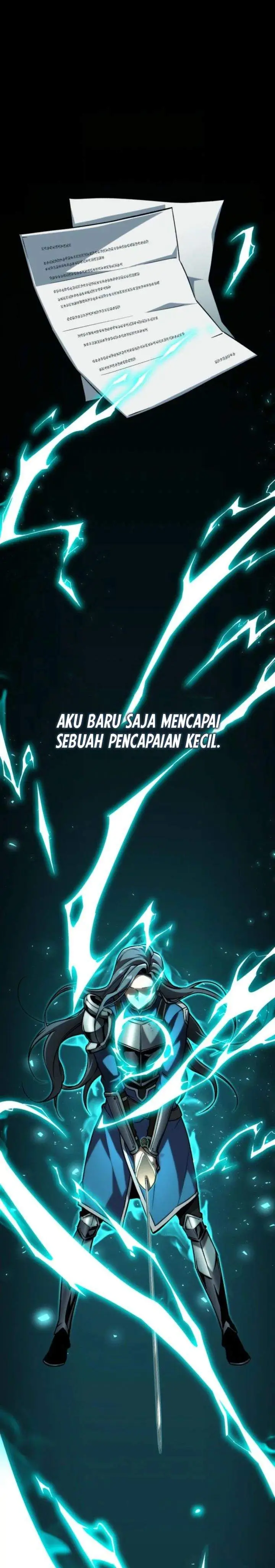 image-komik-i-became-the-rogue-first-prince-chapter-15-25/34