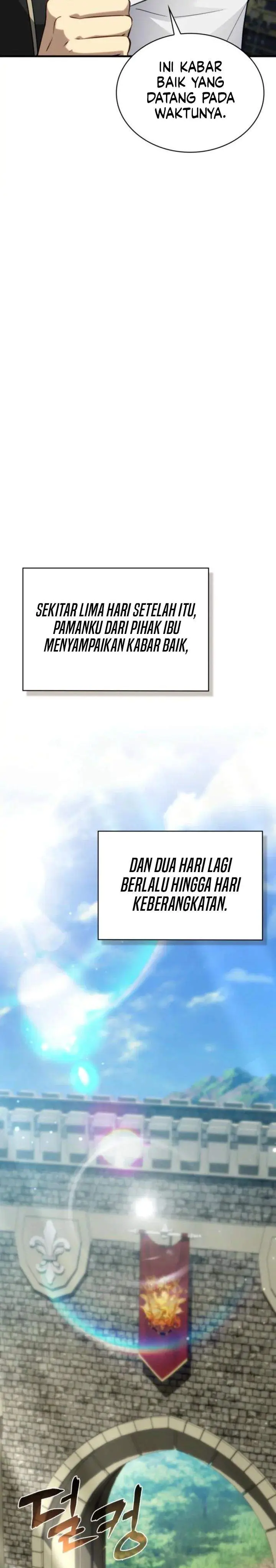 image-komik-i-became-the-rogue-first-prince-chapter-15-27/34