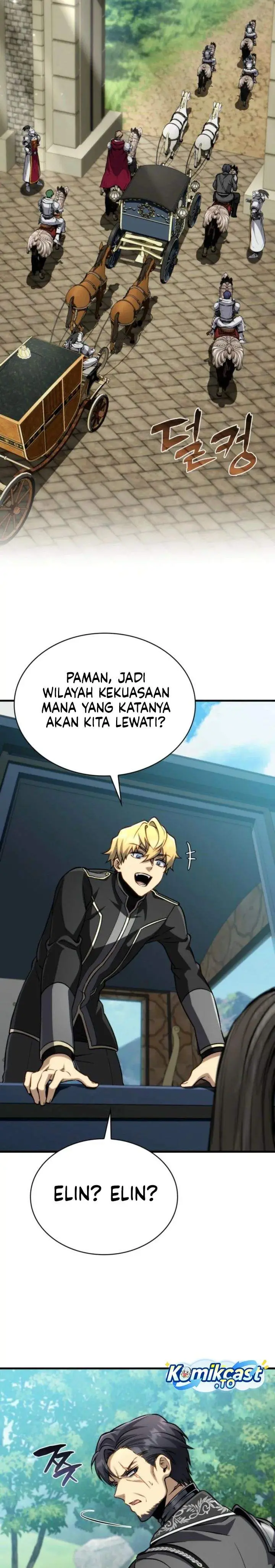 image-komik-i-became-the-rogue-first-prince-chapter-15-28/34