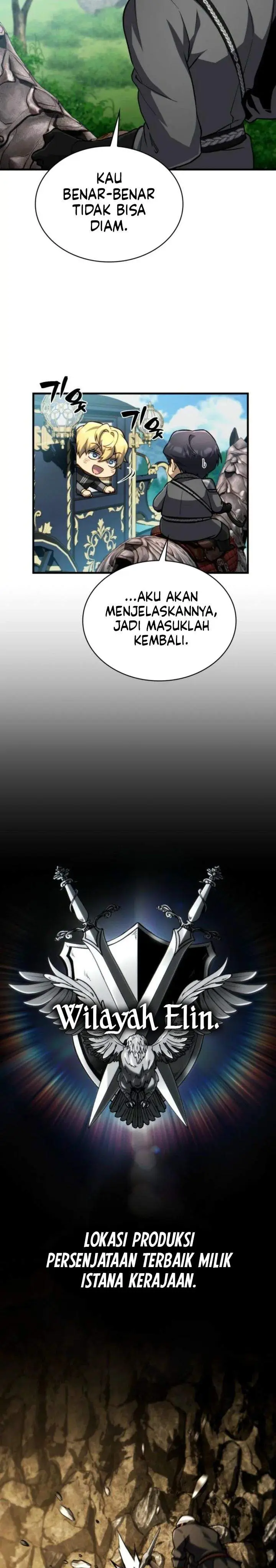 image-komik-i-became-the-rogue-first-prince-chapter-15-29/34