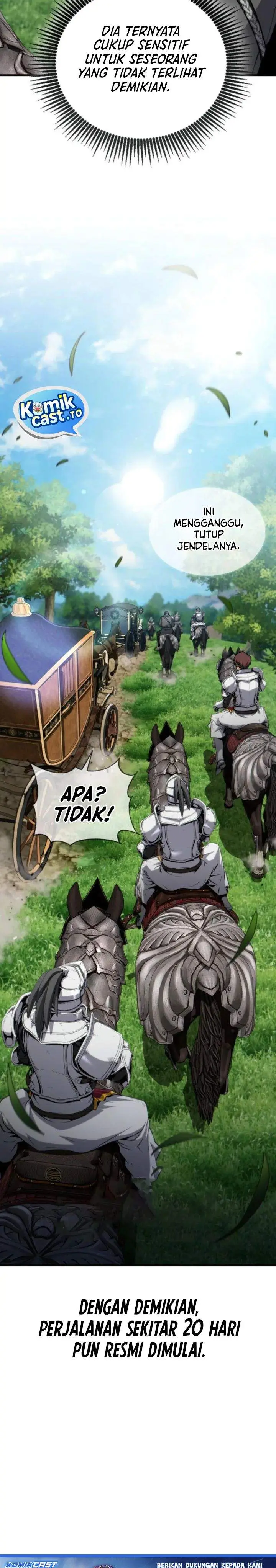 image-komik-i-became-the-rogue-first-prince-chapter-15-33/34