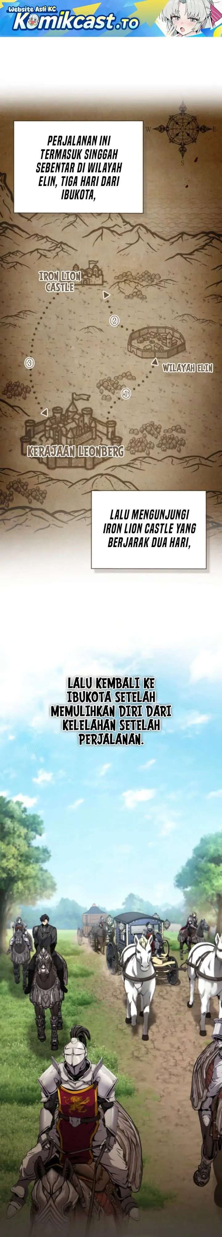 image-komik-i-became-the-rogue-first-prince-chapter-16-0/37