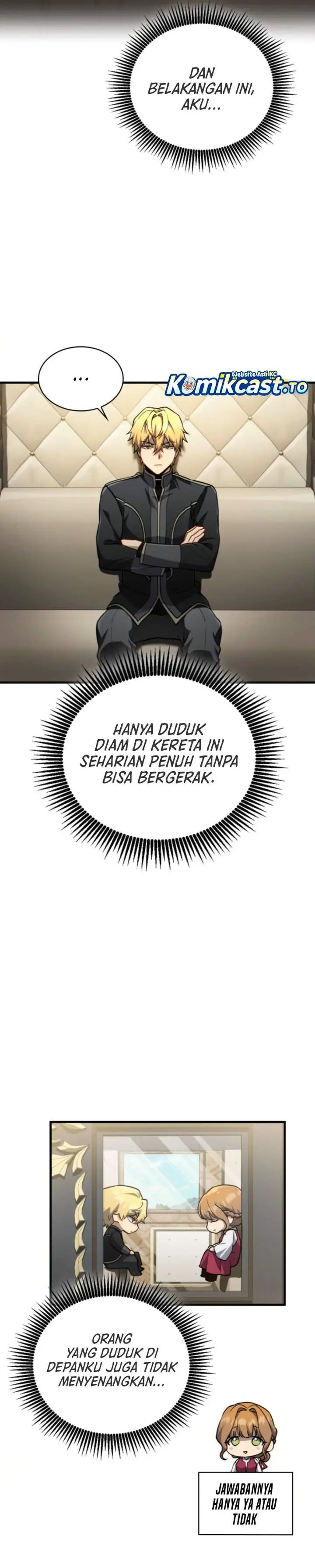 image-komik-i-became-the-rogue-first-prince-chapter-16-1/37