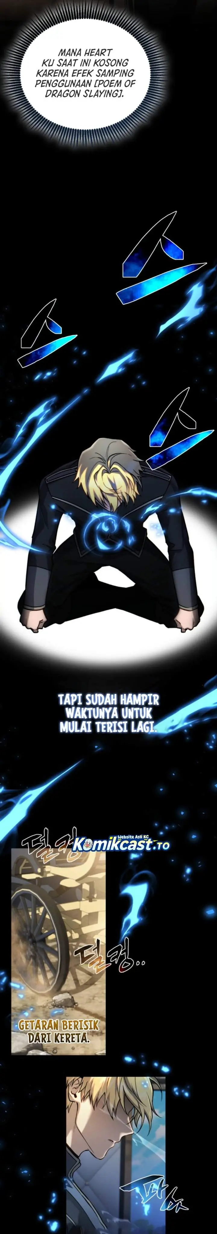 image-komik-i-became-the-rogue-first-prince-chapter-16-3/37