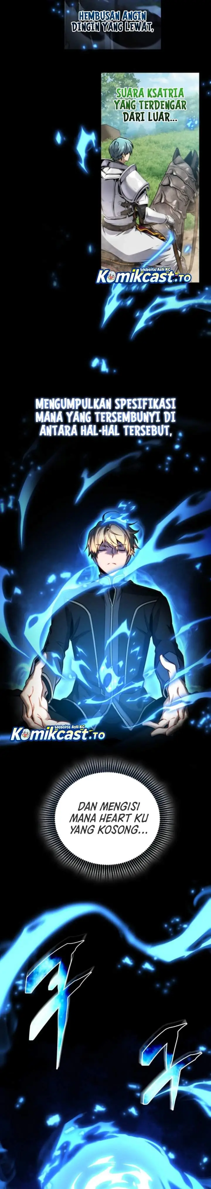 image-komik-i-became-the-rogue-first-prince-chapter-16-4/37