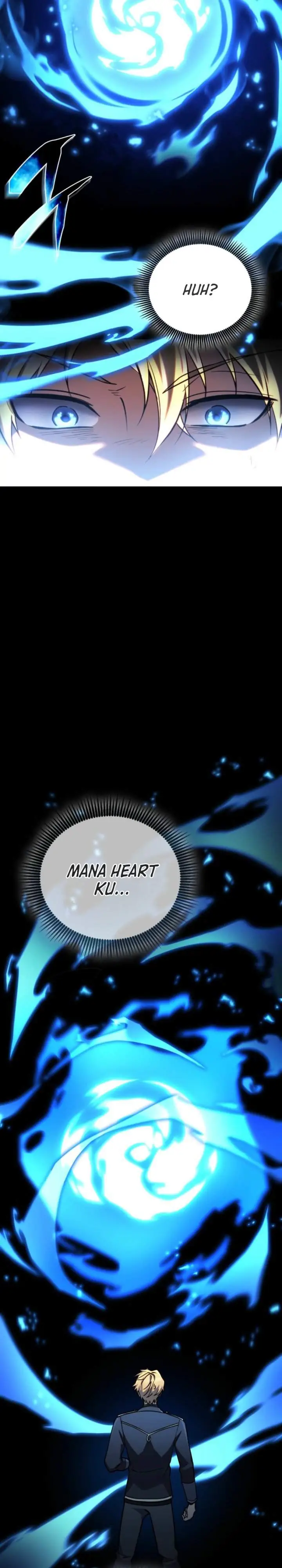 image-komik-i-became-the-rogue-first-prince-chapter-16-5/37