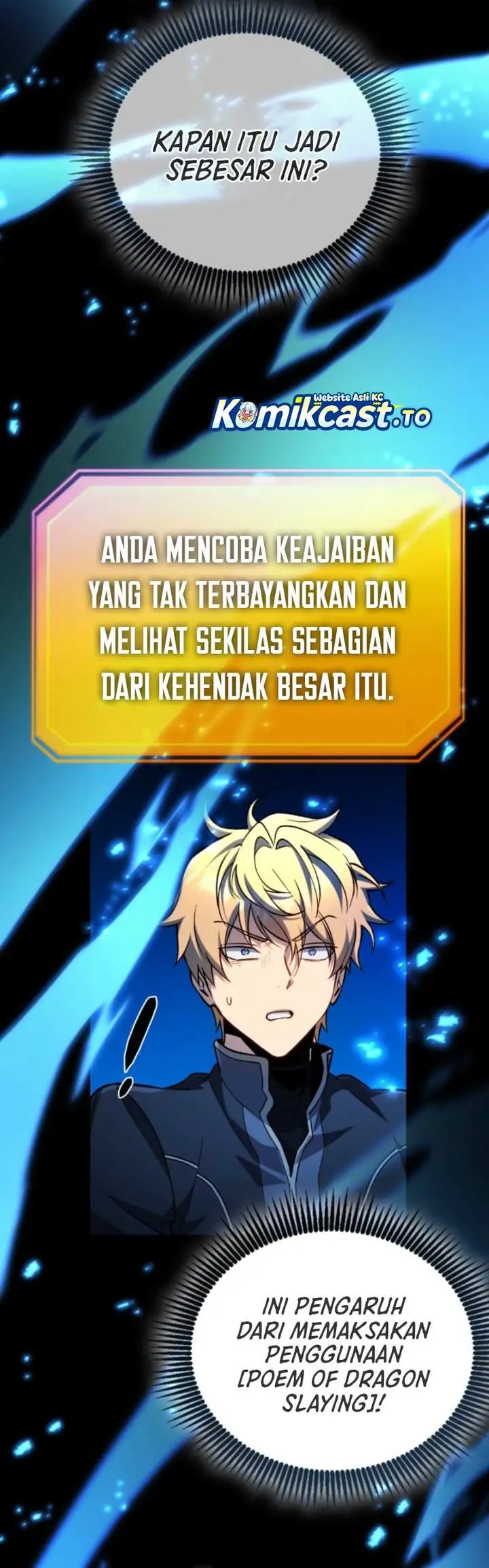 image-komik-i-became-the-rogue-first-prince-chapter-16-6/37