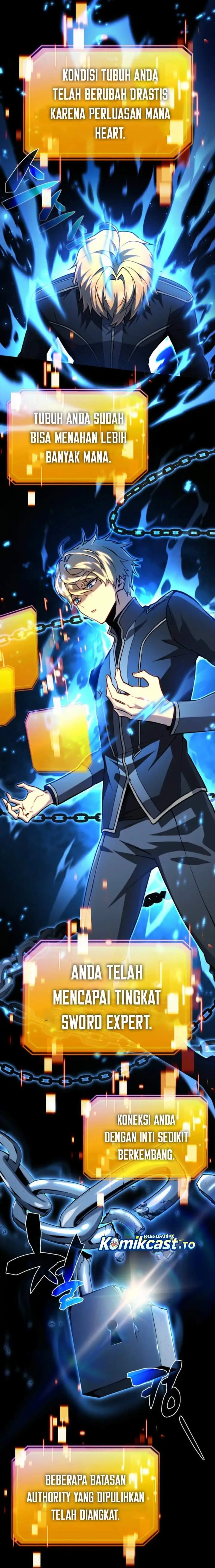 image-komik-i-became-the-rogue-first-prince-chapter-16-8/37