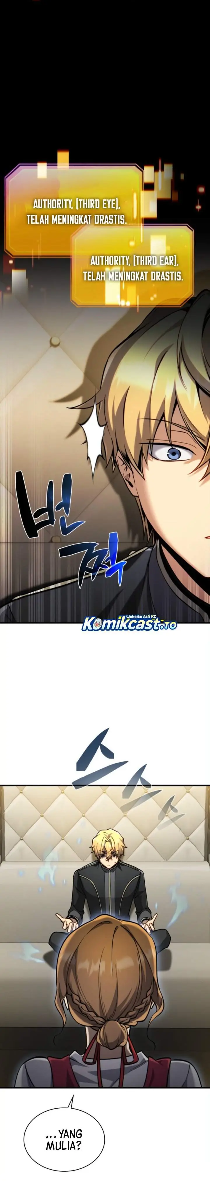 image-komik-i-became-the-rogue-first-prince-chapter-16-9/37