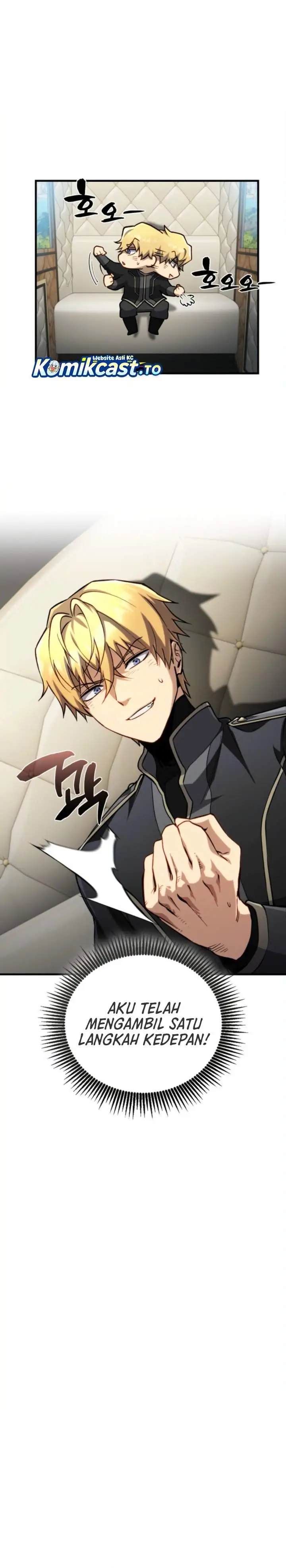 image-komik-i-became-the-rogue-first-prince-chapter-16-10/37