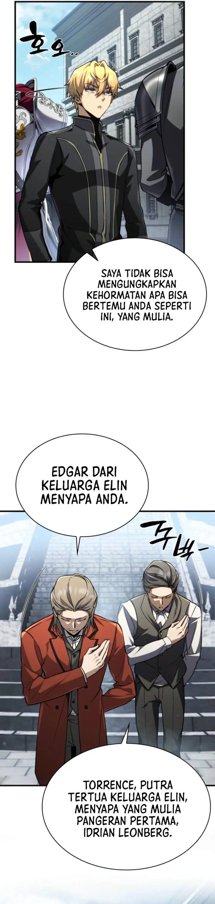 image-komik-i-became-the-rogue-first-prince-chapter-16-12/37