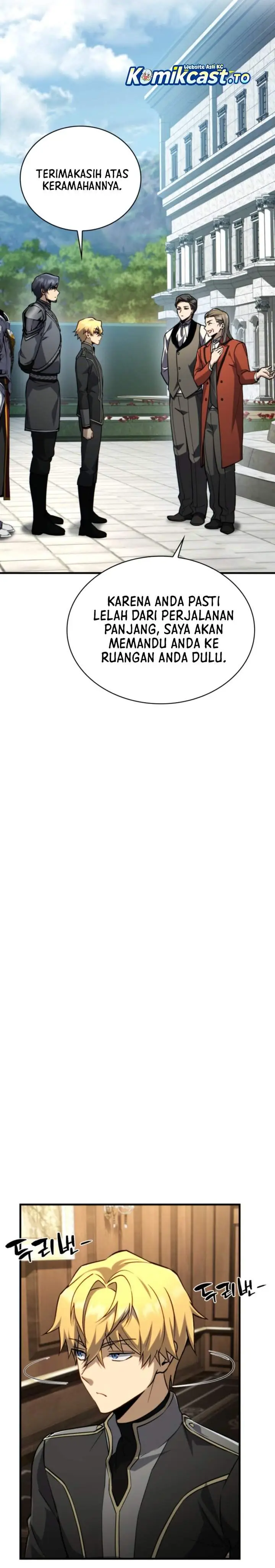 image-komik-i-became-the-rogue-first-prince-chapter-16-13/37